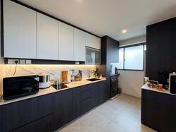 Blk 94 Skyparc @ Dawson (Queenstown), HDB 3 Rooms #561528631